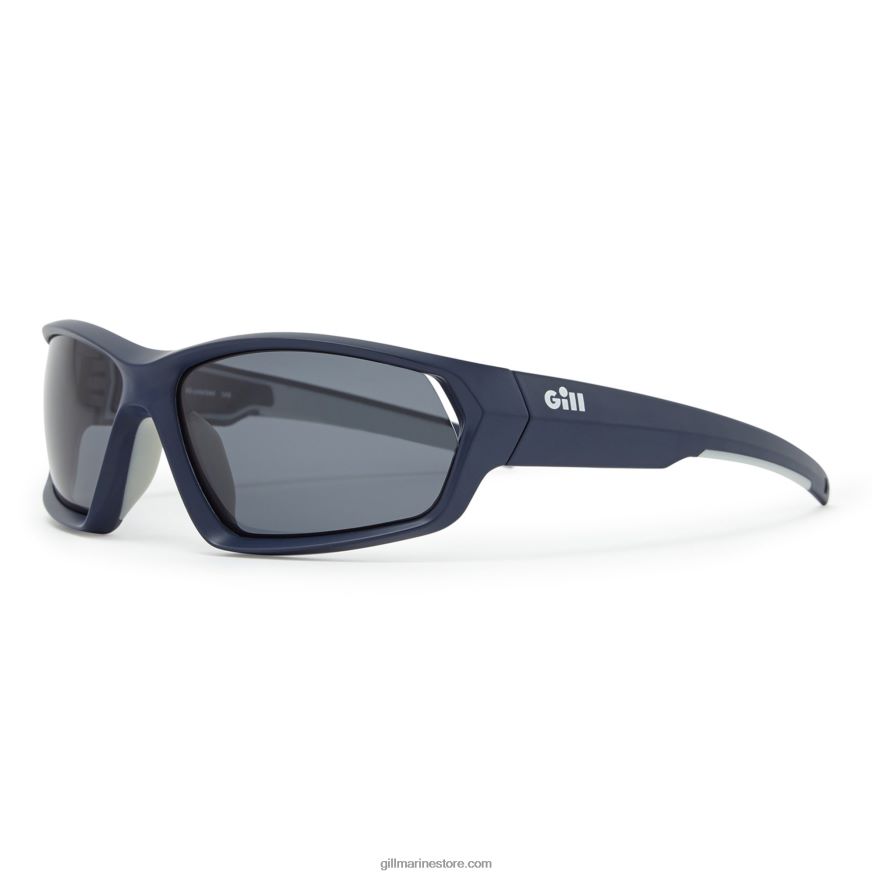 Gill Marine lunettes de soleil marqueur DDP04L254