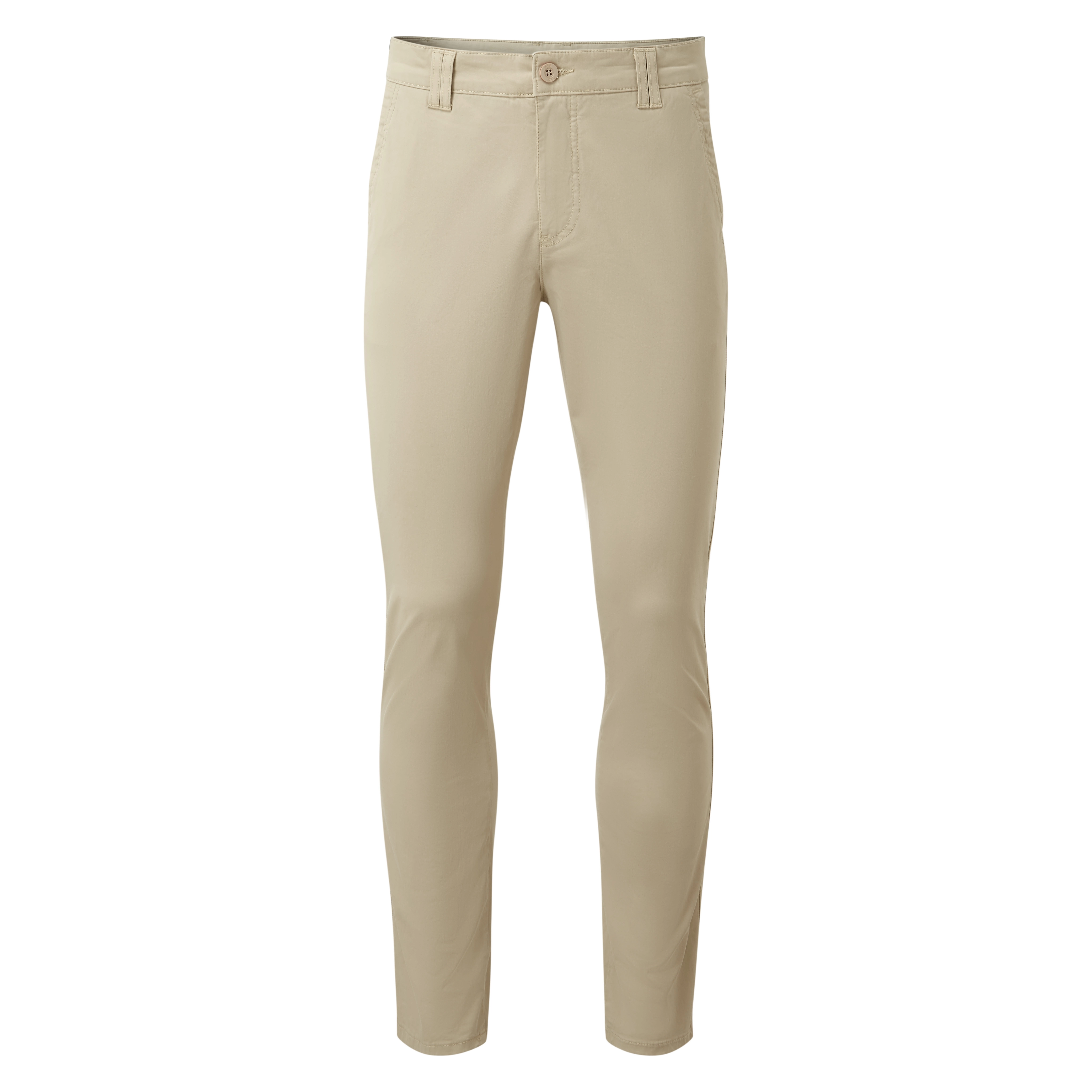 Gill Marine pantalon équipage femme (2019) DDP04L154 kaki