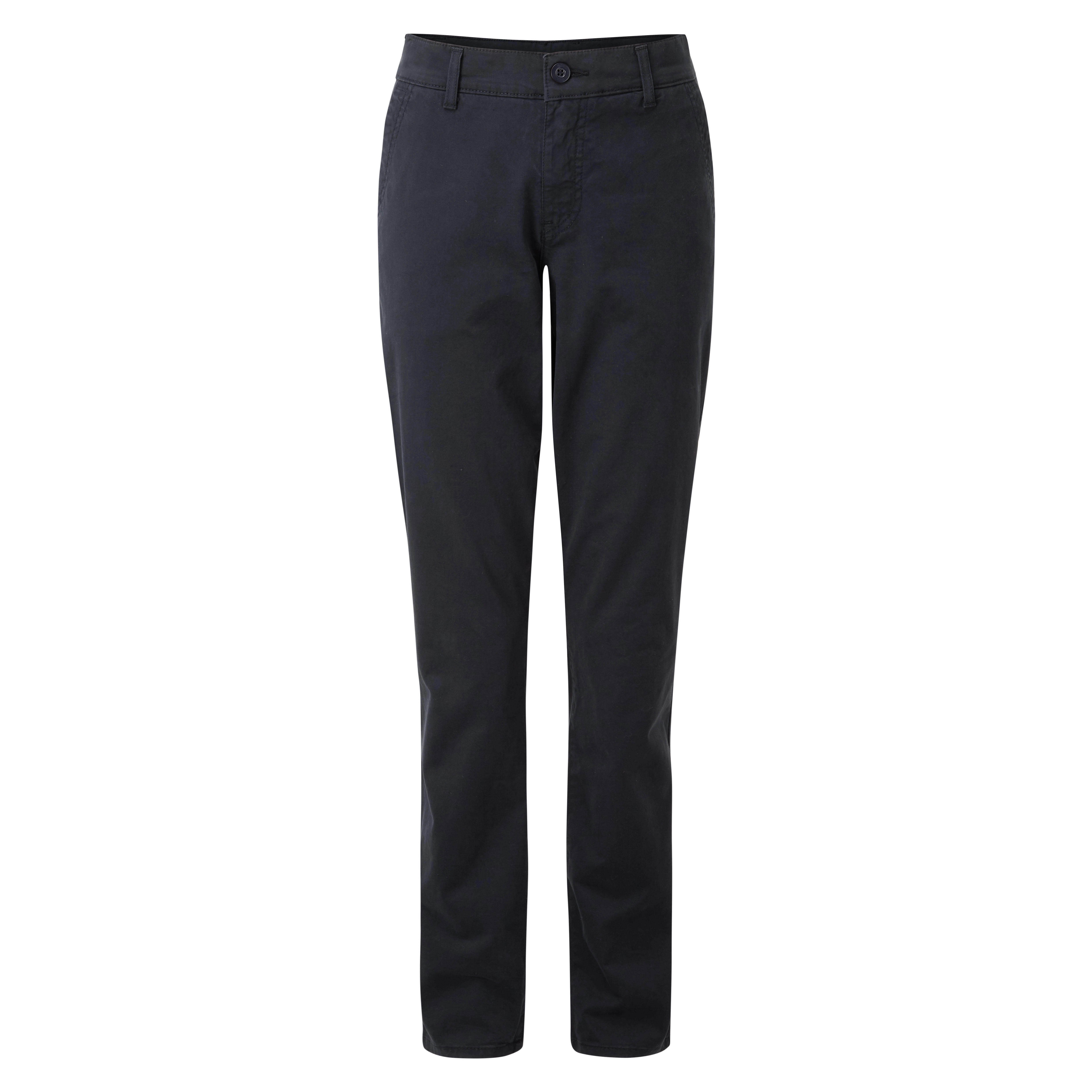 Gill Marine pantalon équipage femme (2019) DDP04L155 marine