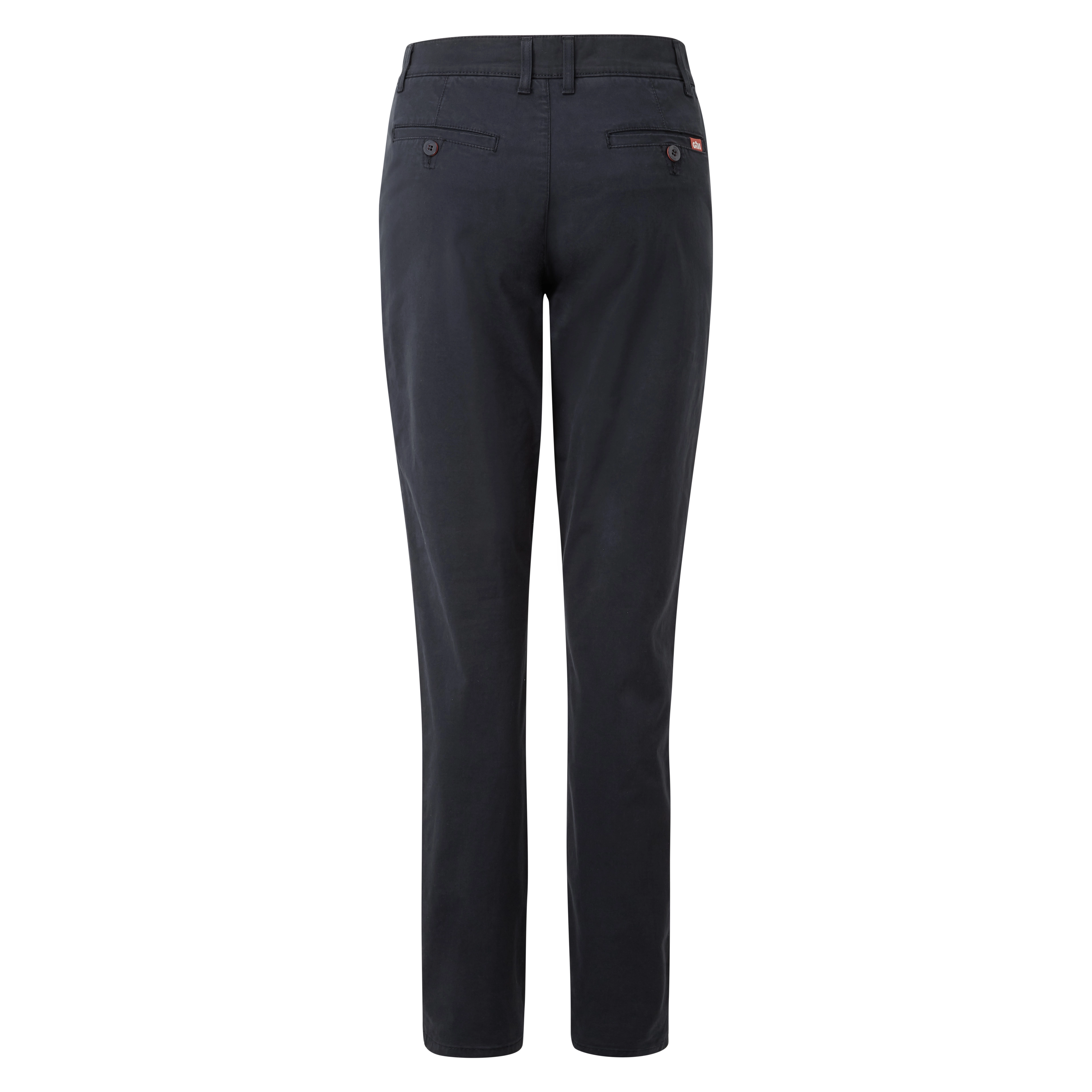 Gill Marine pantalon équipage femme (2019) DDP04L155 marine