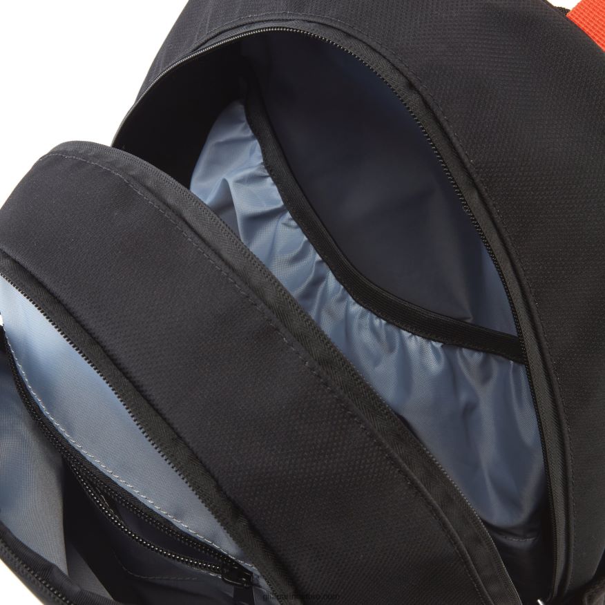 Gill Marine sac à dos de transport DDP04L234 noir