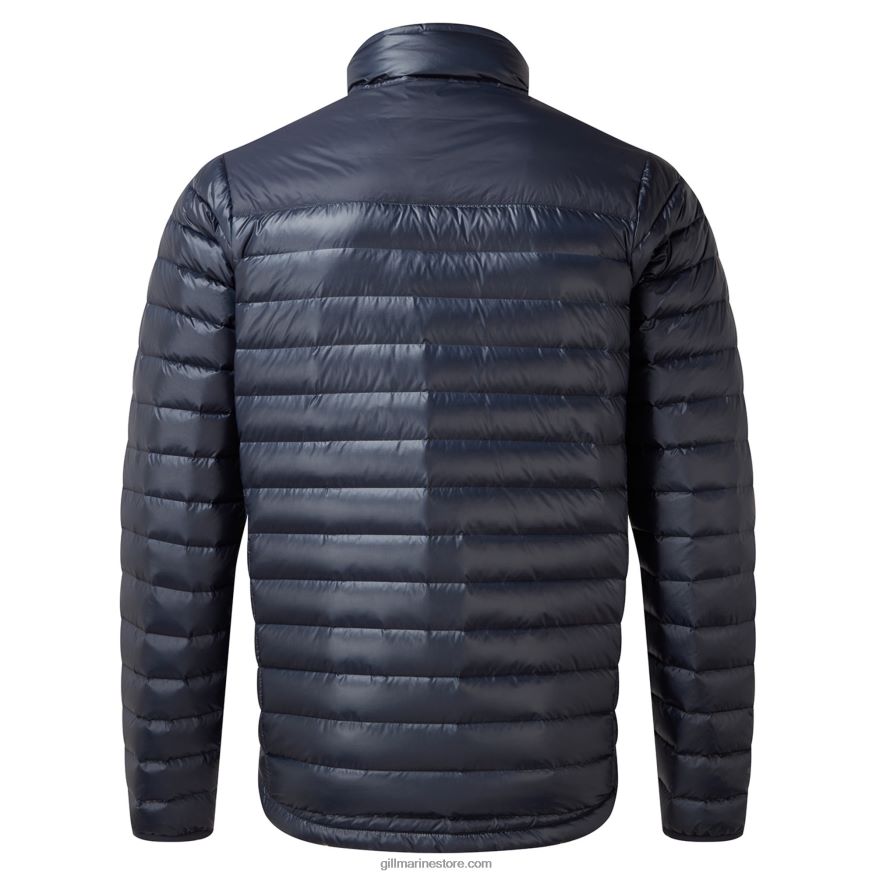 Gill Marine veste portland DDP04L427 marine